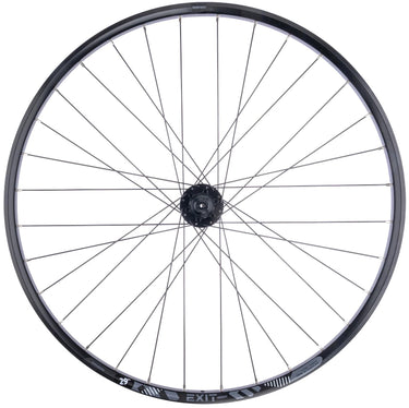 Contec achterwiel exit + eroq ct hr 29, exit+eroq db ha hg 6l 135 2.00sw