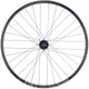 Contec voorwiel exit + eroq ct vr 29, exit +eroq db ha 6l 100 2.00sw