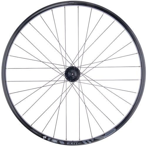 Contec 29 achterwiel exit eroq 23 ct hr 29 exit eroq 23 qr hg sw 2.00