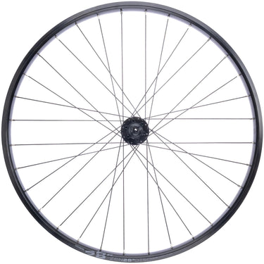 Contec achterwiel zen disc eroq 25 ct hr 28 zen disc eroq 25 qr hg sw 2.00