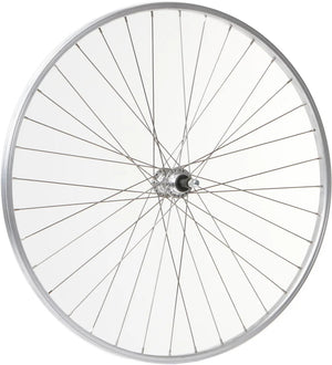 Contec achterwiel alu sport + quando kt-a11r ct hr 26,alusport+kt-a11r va rigid 130 2.00n