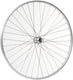 Contec achterwiel alu sport + quando kt-a11r ct hr 26,alusport+kt-a11r va rigid 130 2.00n