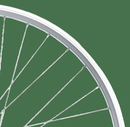 Contec hinterrad classic z19 + shimano sg-c30017car rear wheel 28 2,34 2,00 sst butted