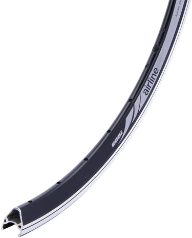 Contec achterwiel airline 1 + quando kt-a11r ct hr 28,airline1+kt-a11r va rigid 130 2.00n