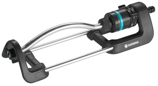 GARDENA EcoLine zwenksproeier 18920-20