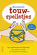 Deltas reuzeleuke touwspelletjes 12 50 adv.