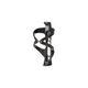 Falkx ron flex bidonhouder flexibel, 0.33l-1.5l.