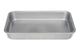 Patisse st bak braadslede 35x24cm