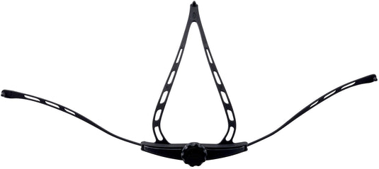 Mavic instel-systeem adj.system helmets