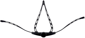 Mavic verstelsysteem adj.system helmets