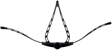 Mavic verstelsysteem adj.system helmets