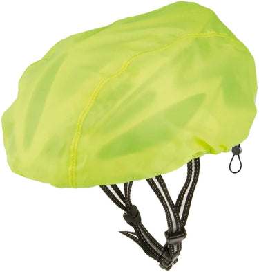 M-wave regenhoes rain cover peter size m-xl