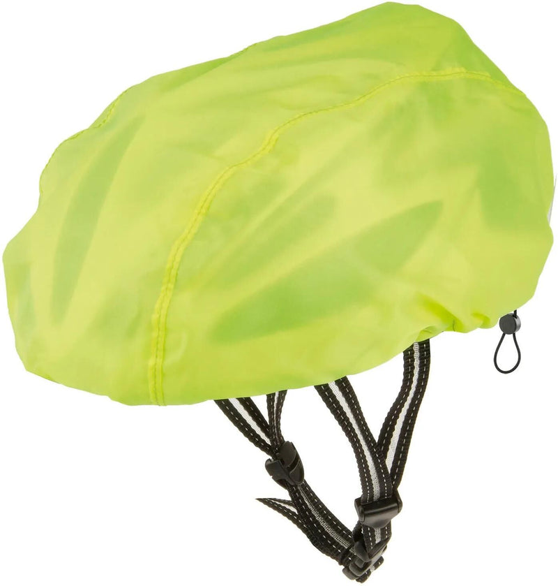 Load image into Gallery viewer, M-wave regenschutzhaube rain cover peter size m-xl
