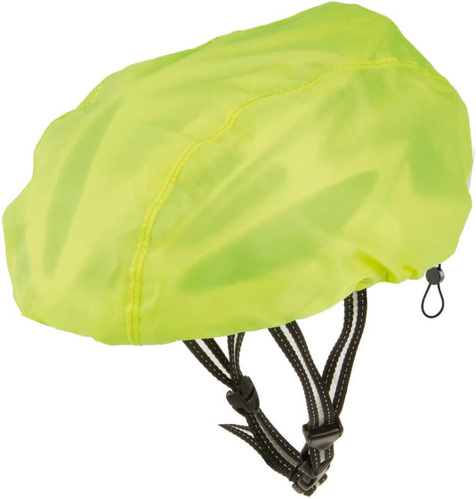 M-wave regenschutzhaube rain cover peter size m-xl