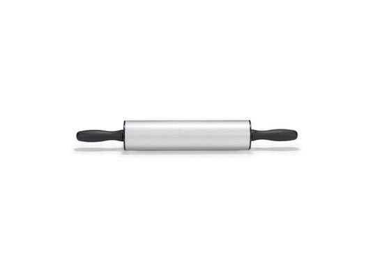 Patisse st deegroller antikleef 25cm