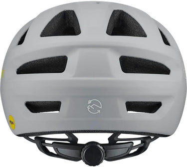 Bollé helm spero mips helmet spero mips size m grey matte