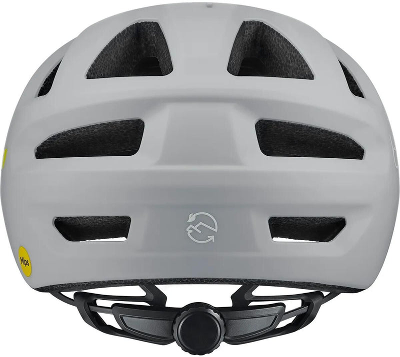 Load image into Gallery viewer, Bollé helm spero mips helmet spero mips size m grey matte
