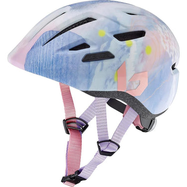 Bollé helm stance jr helmet stance jr size xs butterfly matte