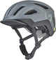 Bollé helm halo react mips helmet halo react mips m titanium
