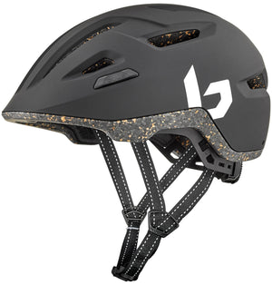 Bollé helm eco stance helmet eco stance l black matte