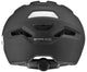 Bollé helm stance pure helmet stance pure l matte black