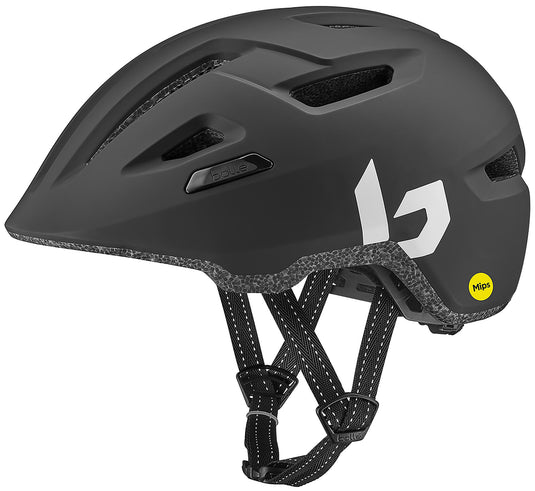 Bollé helm stance pure mips helmet stance pure mips size m matte black