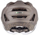 Bollé helm eco react visor helmet eco react visor size l dark bronze