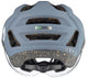 Bollé helm eco react visor helmet eco react visor size s grey