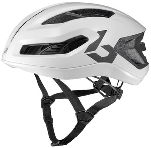 Bollé helm avio mips helmet avio mips white shiny size m