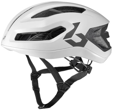 Bollé helm avio mips helmet bolle avio mips gr shiny white