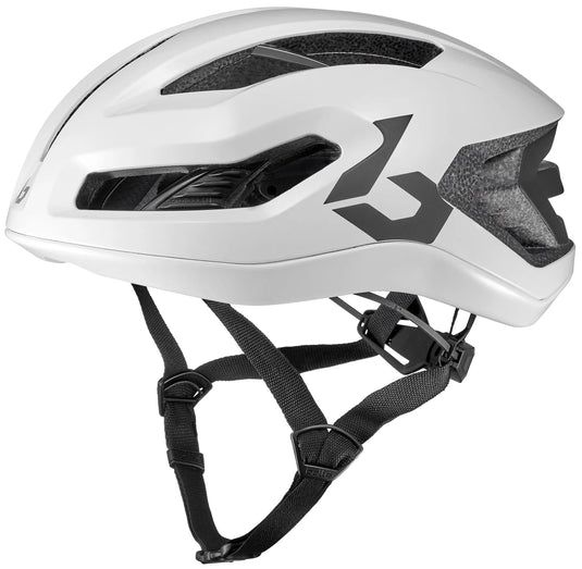 Bollé helm avio mips helmet bolle avio mips gr shiny white