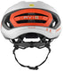 Bollé helm eco avio mips helmet avio mips lightest grey matte s
