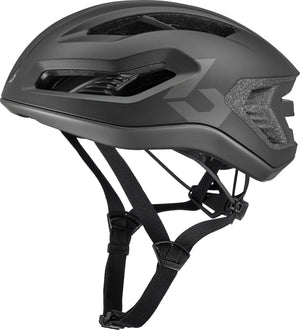 Bollé helm avio mips helmet avio mips mineral black matte m