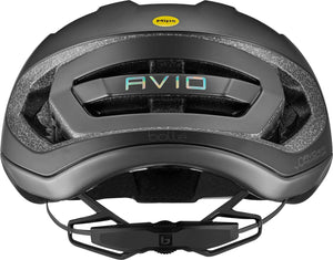 Bollé helm avio mips helmet avio mips mineral black matte m