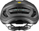 Bollé helm avio mips helmet avio mips mineral black matte l