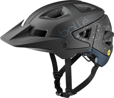 Bollé mtb helm eco trackdown mips helmet eco trackdo. mips size s min.bl.matte