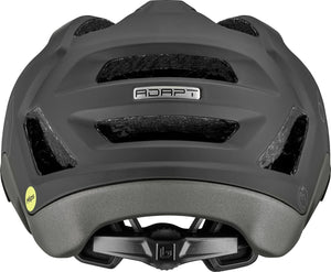Bollé mtb helm eco adapt mips helmet eco adapt mips size s min.bl.matte