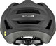 Bollé mtb helm eco adapt mips helmet eco adapt mips size s min.bl.matte