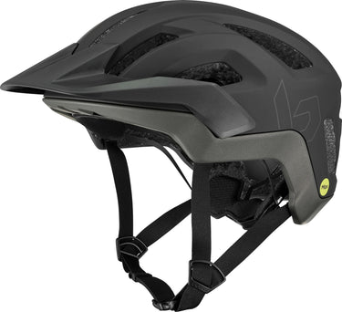 Bollé mtb helm eco adapt mips helmet eco adapt mips size m min.bl.matte
