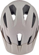 Bollé mtb helm eco adapt mips helmet eco adapt mips size s oatmeal matte