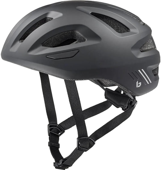 Bollé helm spero bolle spero helmet, size black matte