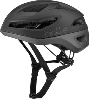 Bollé helm eco avio pure mips helmet eco aviopure mips size s min.bl.matte