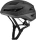 Bollé helm eco avio pure mips helmet eco aviopure mips size s min.bl.matte