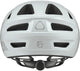 Bollé helm spero helmet spero size m porcelain shiny