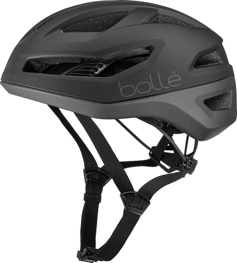 Load image into Gallery viewer, Bollé helm eco avio pure mips helmet eco aviopure mips size l min.bl.matte
