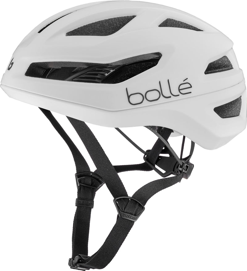 Load image into Gallery viewer, Bollé helm eco avio pure mips helmet eco avio mips size l white matte
