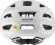 Bollé helm eco avio pure mips helmet eco aviopure mips size m white matte