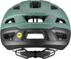Bollé helm eco avio pure mips helmet eco avio pure mips size s sage ma.
