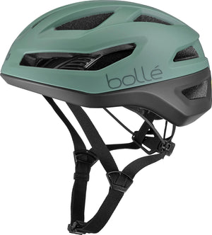 Bollé helm eco avio pure mips helmet eco aviopure mips size l sage matte