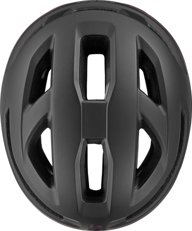 Bollé helm eco avio pure mips helmet eco avio pure mips size s bl.pur.m